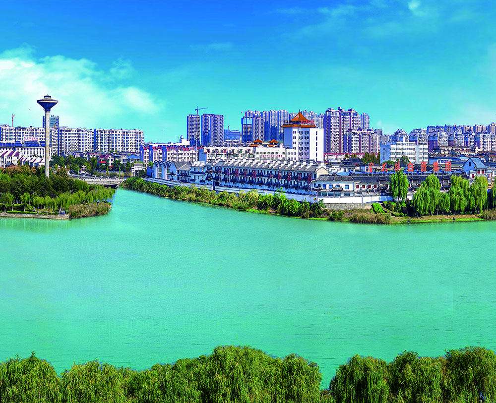 1720427588207690.jpg 微信圖片_20240708162724.jpg