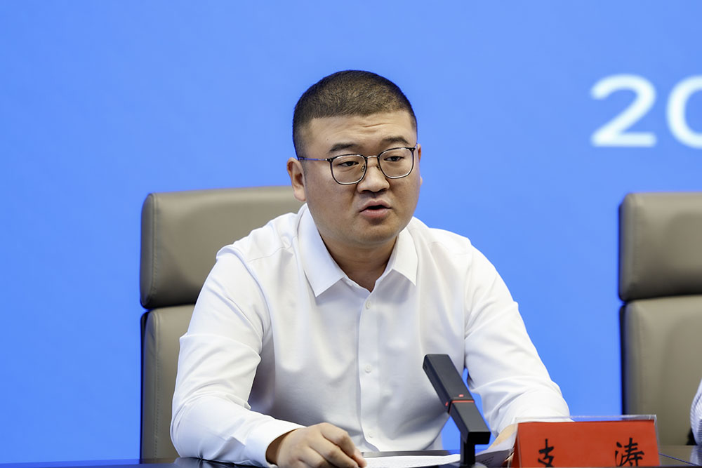 1720427607888549.jpg 微信圖片_20240708162755.jpg